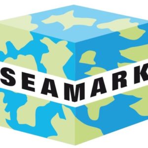 cropped-logo.jpg