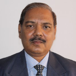 tohurul